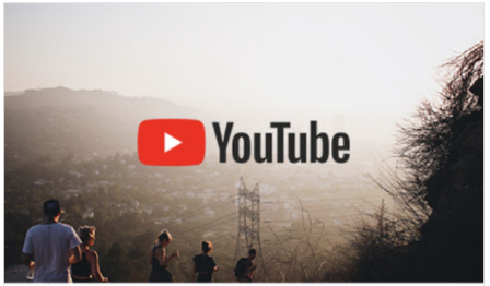 スクリーンショット 2025-01-05 161255