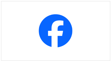 スクリーンショット 2025-01-05 161453