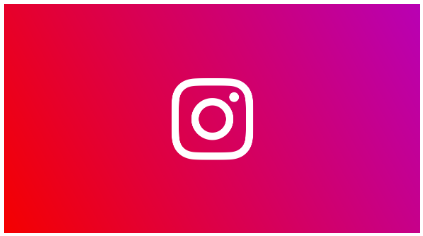 スクリーンショット 2025-01-05 161402